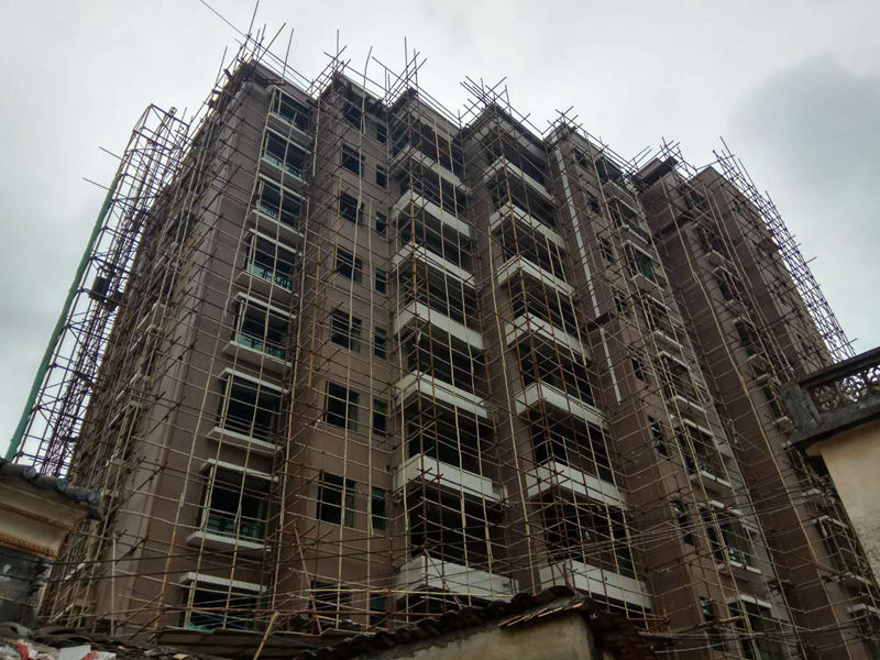 <strong>東莞小產(chǎn)權(quán)零距離樓盤(pán)《祥苑麗城》火爆出售</strong>